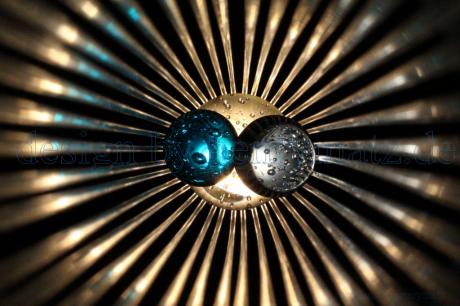 Kollision 2016--- - Henry Matz - auf - Array - Kollision 2016--- - Henry Matz - auf - Array -