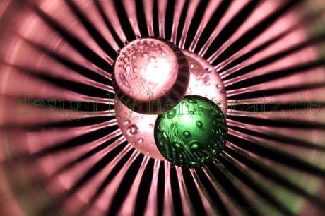 Kollision 2016--- - Henry Matz - auf - Array - Kollision 2016--- - Henry Matz - auf - Array -