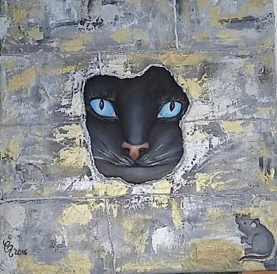 Best Friends - Claudia Rühl - Array auf Array - Array - Array Best Friends - Claudia Rühl - Array auf Array - Array - Array