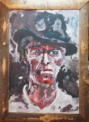 Mensch2 - Christian Schulz - Array auf Array - Array - Array Mensch2 - Christian Schulz - Array auf Array - Array - Array