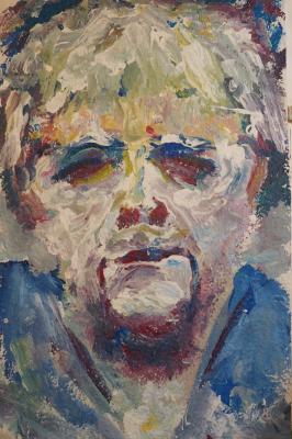 Angela Merkel - Christian Schulz - Array auf Array - Array - Array Angela Merkel - Christian Schulz - Array auf Array - Array - Array