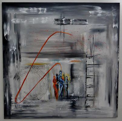 Hand in Hand - Andrea Späthe - Array auf - Array - Array Hand in Hand - Andrea Späthe - Array auf - Array - Array