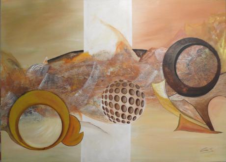 Kugeln - Elisabeth Farkas szöcs - Array auf Array - Array - Kugeln - Elisabeth Farkas szöcs - Array auf Array - Array -