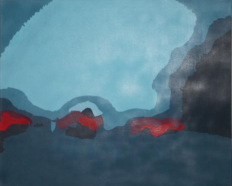 back to europe 3 - Jasmin-Jasko Trnjanin - auf - - back to europe 3 - Jasmin-Jasko Trnjanin - auf - -