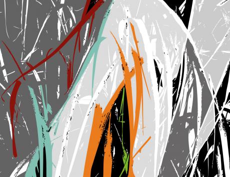 color game 1 - Jasmin-Jasko Trnjanin - Array auf - - color game 1 - Jasmin-Jasko Trnjanin - Array auf - -