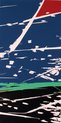 story about 3 - Jasmin-Jasko Trnjanin - auf - - story about 3 - Jasmin-Jasko Trnjanin - auf - -