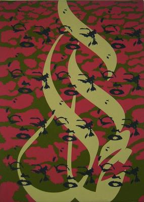 east meets west - Jasmin-Jasko Trnjanin - Array auf - - east meets west - Jasmin-Jasko Trnjanin - Array auf - -