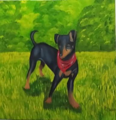 Cooky - Claudia Rühl - Array auf Array - Array - Array Cooky - Claudia Rühl - Array auf Array - Array - Array