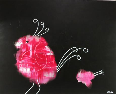 Neues Kunstwerk - Meike meikeart - Array auf Array - Array - Array Neues Kunstwerk - Meike meikeart - Array auf Array - Array - Array