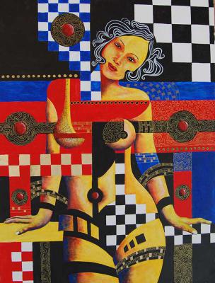 I am a bich - Charly Walser - Array auf Array - Array - Array I am a bich - Charly Walser - Array auf Array - Array - Array