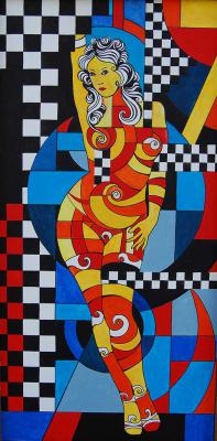 Hüftschwung - Charly Walser - Array auf Array - Array - Array Hüftschwung - Charly Walser - Array auf Array - Array - Array