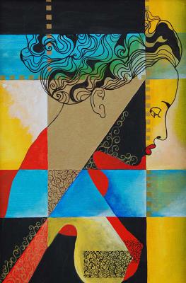 Licht und Schatten - Charly Walser - Array auf Array - Array - Array Licht und Schatten - Charly Walser - Array auf Array - Array - Array