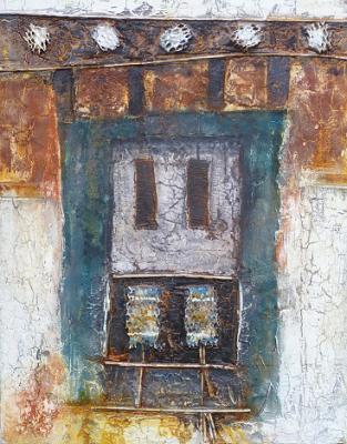 Gebetsruhe - Ebke - Array auf - - Gebetsruhe - Ebke - Array auf - -