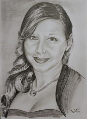 --- - Wassilij Dahmer - Array auf Array - Array - Array --- - Wassilij Dahmer - Array auf Array - Array - Array