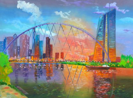 Farnkfurt-City,EZB - wolfgang mayer - Array auf - Array - Array Farnkfurt-City,EZB - wolfgang mayer - Array auf - Array - Array