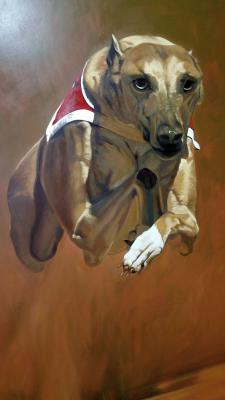 Sprungbewegung - Walter Groefaz - Array auf Array - Array - Array Sprungbewegung - Walter Groefaz - Array auf Array - Array - Array