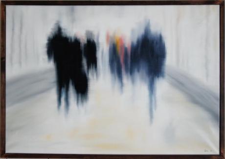 Early shift - Torsten Loeffler - Array auf Array - Array - Array Early shift - Torsten Loeffler - Array auf Array - Array - Array