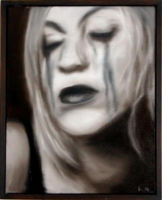 wrong decision - Torsten Loeffler - Array auf Array - Array - Array wrong decision - Torsten Loeffler - Array auf Array - Array - Array