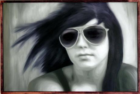 Springbreak - Torsten Loeffler - Array auf Array - Array - Array Springbreak - Torsten Loeffler - Array auf Array - Array - Array