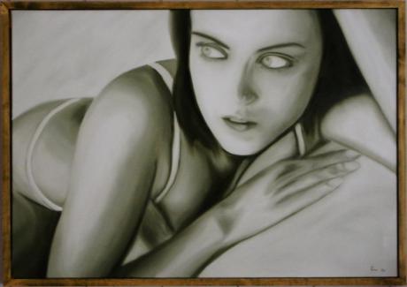 two days left - Torsten Loeffler - Array auf Array - Array - Array two days left - Torsten Loeffler - Array auf Array - Array - Array