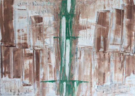 Präkambrium - Guido Kaczmarek - Array auf Array - Array - Array Präkambrium - Guido Kaczmarek - Array auf Array - Array - Array