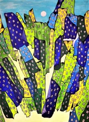 Windows 6 - Monika Beirer - auf Array - Array - Array Windows 6 - Monika Beirer - auf Array - Array - Array