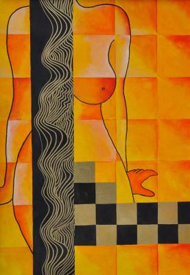 Rapunzel - Charly Walser - Array auf Array - Array - Array Rapunzel - Charly Walser - Array auf Array - Array - Array