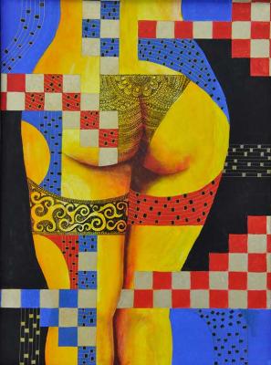 Die Magie des Strumpfbandes - Charly Walser - Array auf Array - Array - Array Die Magie des Strumpfbandes - Charly Walser - Array auf Array - Array - Array