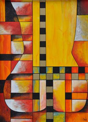 Das lange Warten - Charly Walser - Array auf Array - Array - Array Das lange Warten - Charly Walser - Array auf Array - Array - Array