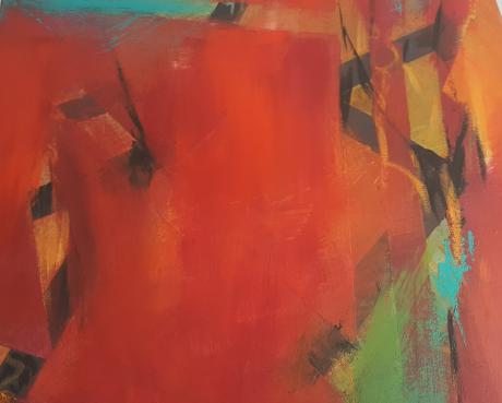 Red line - Elfie Elfie Bilger - auf - Array - Red line - Elfie Elfie Bilger - auf - Array -