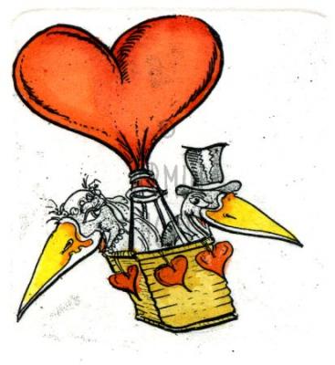 Über den Wolken - Armin Hott - auf - - Über den Wolken - Armin Hott - auf - -