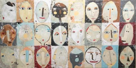 Steckbriefe - Adriane Dworzak - Array auf Array - Array - Array Steckbriefe - Adriane Dworzak - Array auf Array - Array - Array