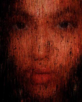 Night Reflections - Alex Mir - Array auf - Array - Night Reflections - Alex Mir - Array auf - Array -