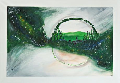 Homeland - Karina Birke - Array auf Array - Array - Array Homeland - Karina Birke - Array auf Array - Array - Array