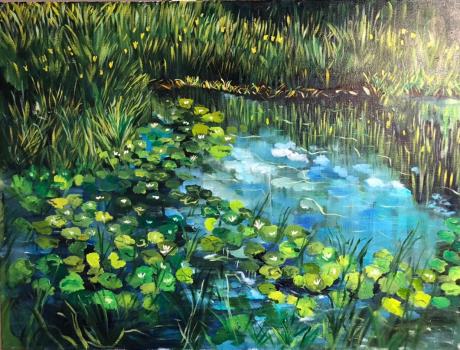 Wassermusik - wolfgang mayer - Array auf - Array - Wassermusik - wolfgang mayer - Array auf - Array -