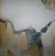 Simax II - Andrea Kunert - Mischtechnik auf Leinwand - Abstrakt - Abstrakt Simax II - Andrea Kunert - Mischtechnik auf Leinwand - Abstrakt - Abstrakt