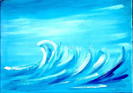 azzurro - Cengiz Tüzün - Array auf Array - Array - azzurro - Cengiz Tüzün - Array auf Array - Array -