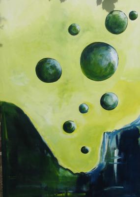 Die Gedanken sind frei - Andrea Kunert - Array auf Array - Array - Array Die Gedanken sind frei - Andrea Kunert - Array auf Array - Array - Array