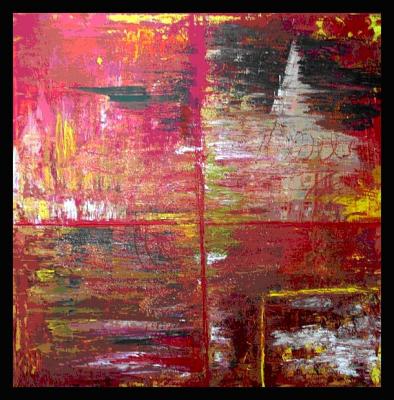 Big Light - Helene + Mario Wohlfahrt - Array auf Array - Array - Array Big Light - Helene + Mario Wohlfahrt - Array auf Array - Array - Array