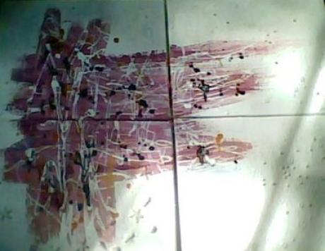 Fantasie In Rosa - Anett Johanna Schaaf - Array auf Array - Array - Array Fantasie In Rosa - Anett Johanna Schaaf - Array auf Array - Array - Array