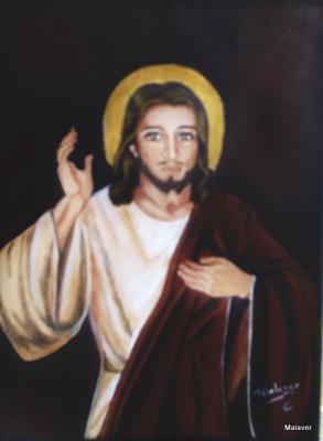 Jesus--- - Maria Abt - Array auf Array - Array - Array Jesus--- - Maria Abt - Array auf Array - Array - Array