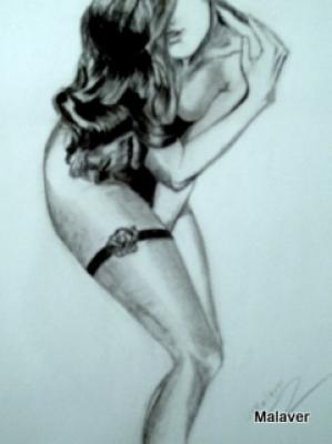 Verfürung--- - Maria Abt - auf - Array - Verfürung--- - Maria Abt - auf - Array -