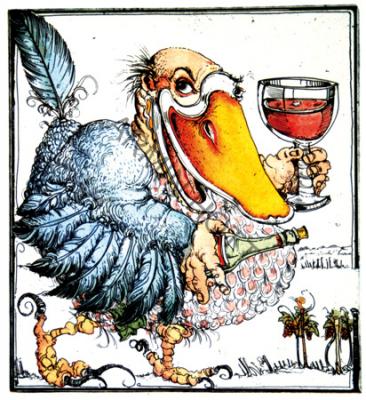 Prösterdrittsche - Armin Hott - auf - Array - Prösterdrittsche - Armin Hott - auf - Array -