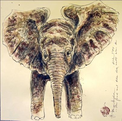 Kleiner Angeber - Sven Wangemann - Array auf Array - Array - Array Kleiner Angeber - Sven Wangemann - Array auf Array - Array - Array