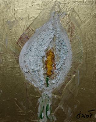 Kalla mit gold - Helene + Mario Wohlfahrt - Array auf Array - Array - Array Kalla mit gold - Helene + Mario Wohlfahrt - Array auf Array - Array - Array