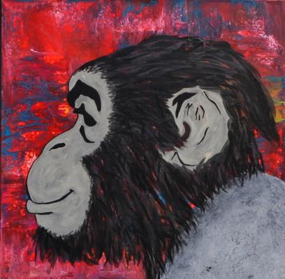 Alfons - Wolfram Hermann - Array auf Array - Array - Array Alfons - Wolfram Hermann - Array auf Array - Array - Array