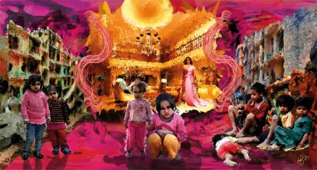 Heimatlos - Hans Batschauer - Array auf - Array - Heimatlos - Hans Batschauer - Array auf - Array -