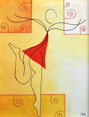 Neues Kunstwerk - Charly Walser - Array auf Array - Array - Array Neues Kunstwerk - Charly Walser - Array auf Array - Array - Array