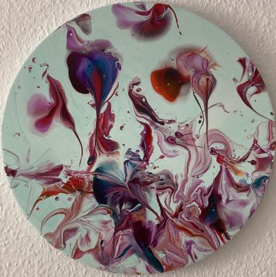 Feelin Spring - Katja Helms - Array auf Array - - Array Feelin Spring - Katja Helms - Array auf Array - - Array