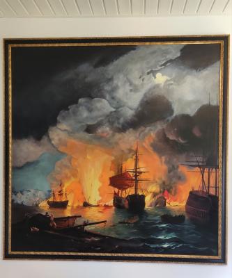 - Wassilij Dahmer - Array auf Array - Array - Array - Wassilij Dahmer - Array auf Array - Array - Array